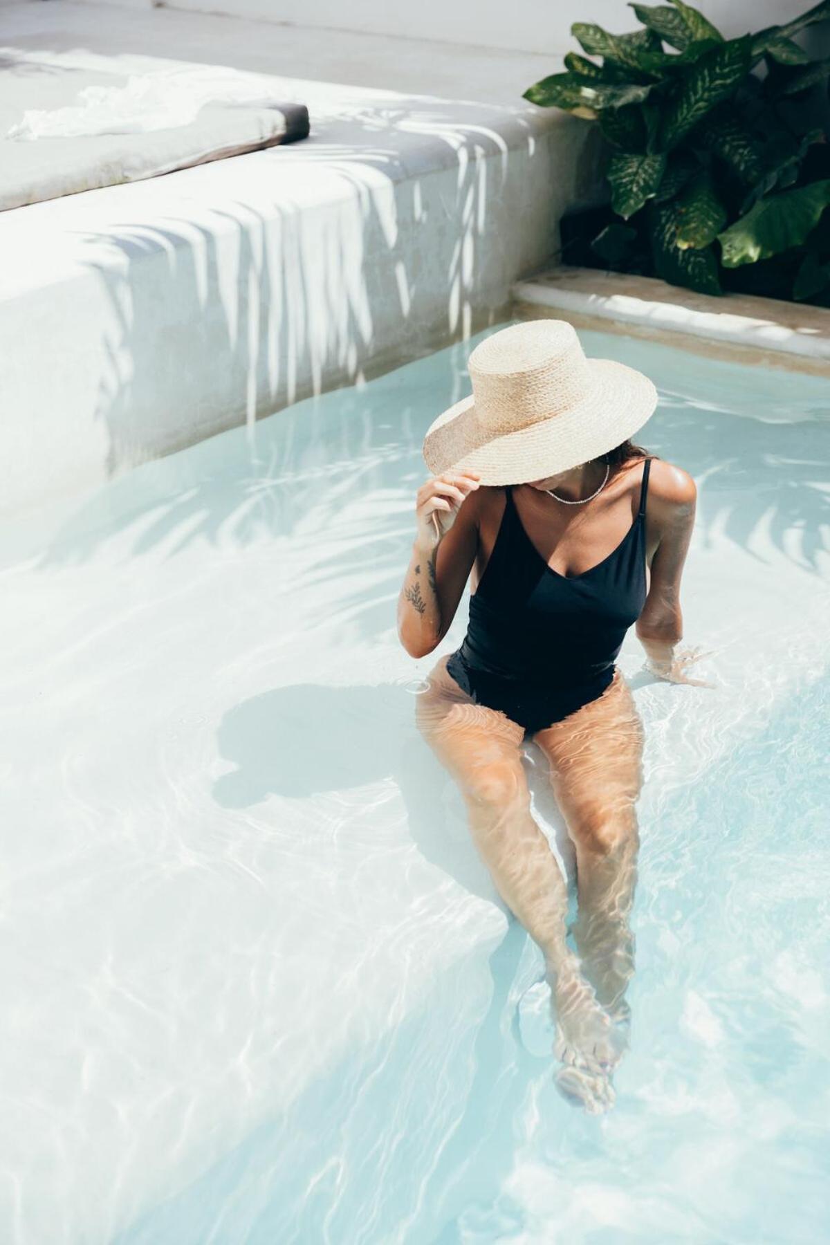 Villa Casa Reyna Tulum