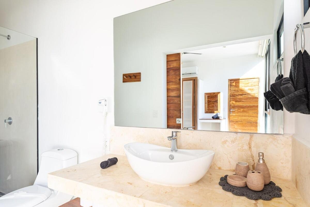 Casa Reyna Tulum